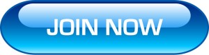 Join Now
